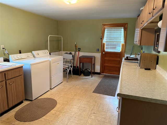 12 Derick Dr, Fishkill, NY 12524 - photo 21