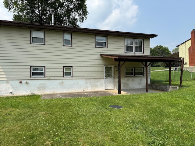 12 Derick Dr, Fishkill, NY 12524 - photo 23