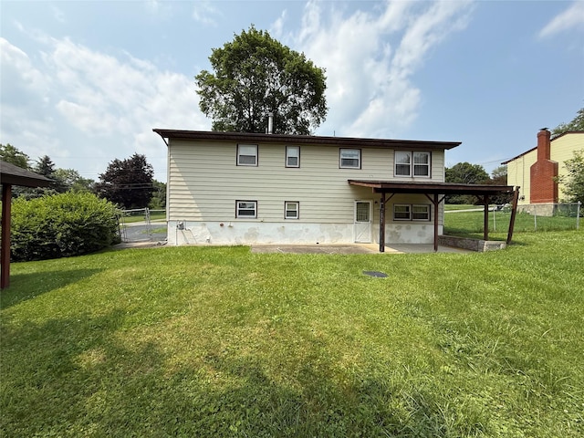 12 Derick Dr, Fishkill, NY 12524 - photo 24