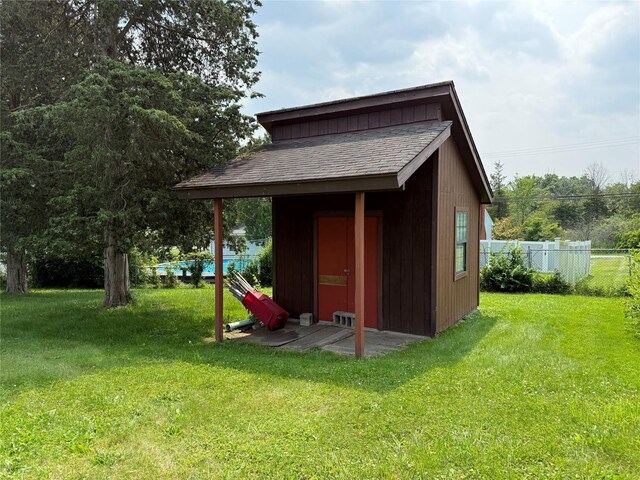12 Derick Dr, Fishkill, NY 12524 - photo 25