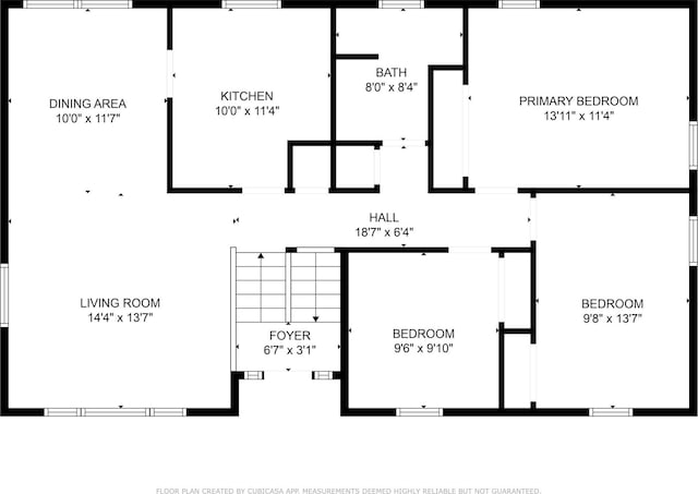 12 Derick Dr, Fishkill, NY 12524 - photo 33
