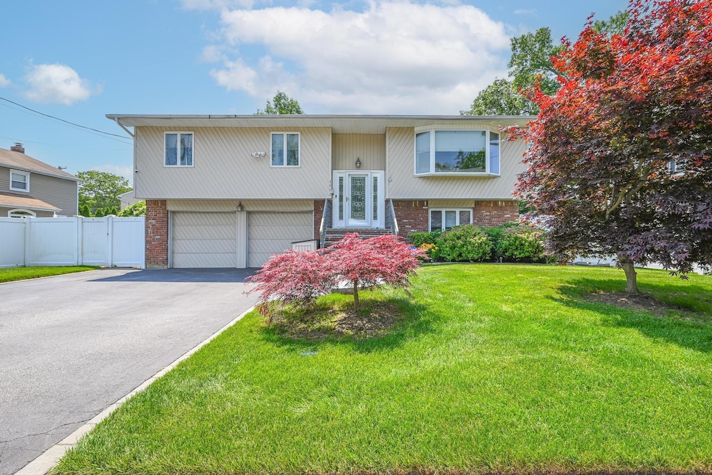 3992 Mill Rd, Seaford, NY 11783 - photo 1