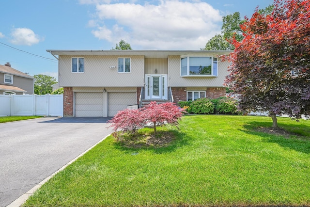 3992 Mill Rd, Seaford, NY 11783 - photo 1