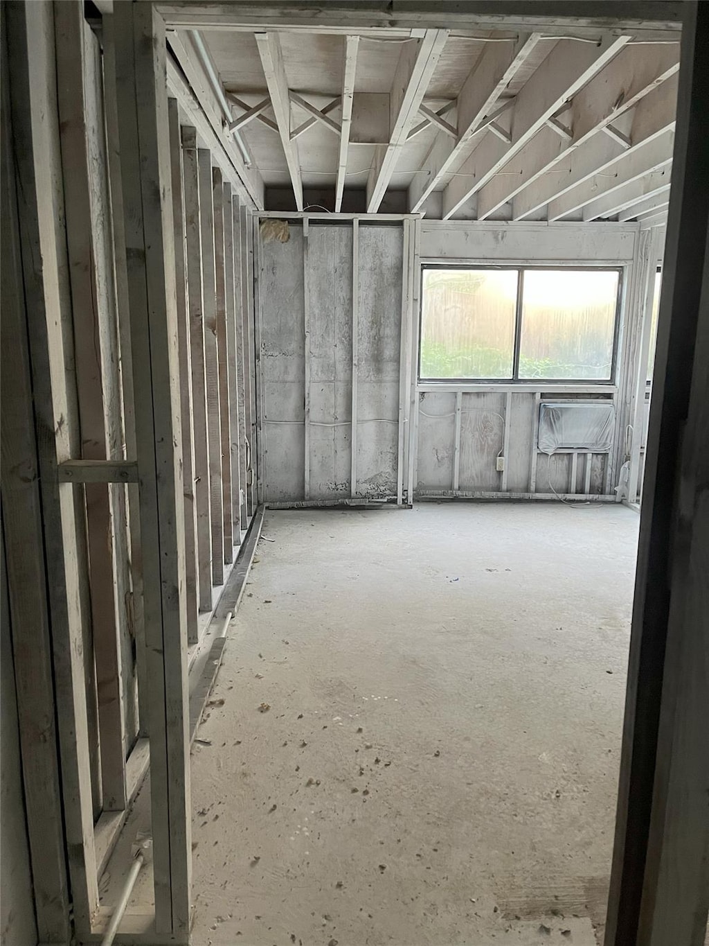 4 Granada Cres Unit 2, White Plains, NY 10603 - view of basement