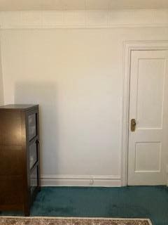 5855 41st Dr, Woodside, NY 11377 - photo 21