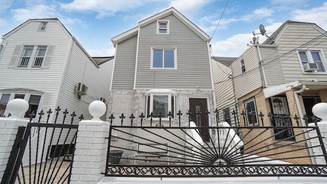 90-44 184th Pl, Hollis, NY 11423 - photo 2