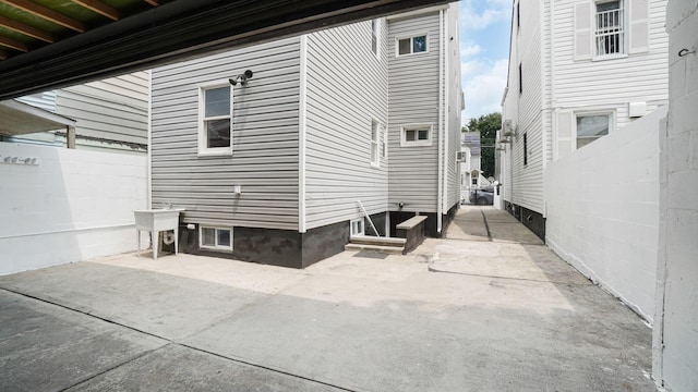 90-44 184th Pl, Hollis, NY 11423 - photo 9