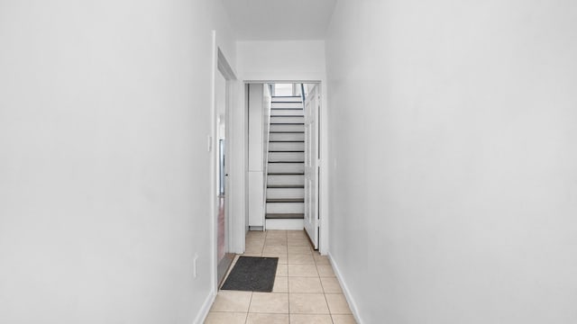 90-44 184th Pl, Hollis, NY 11423 - photo 11
