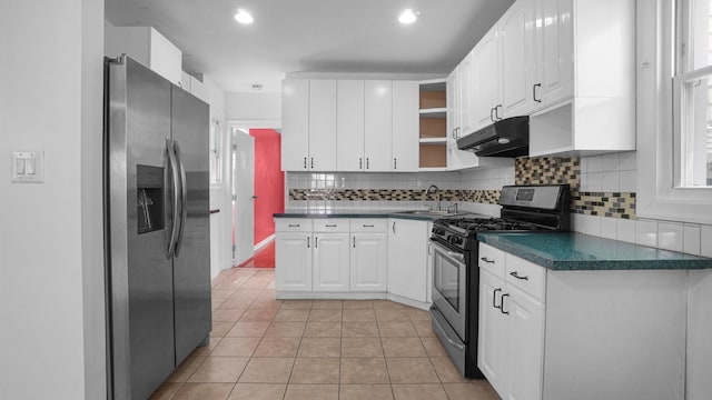 90-44 184th Pl, Hollis, NY 11423 - photo 14