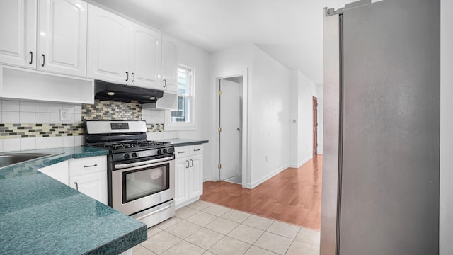 90-44 184th Pl, Hollis, NY 11423 - photo 15