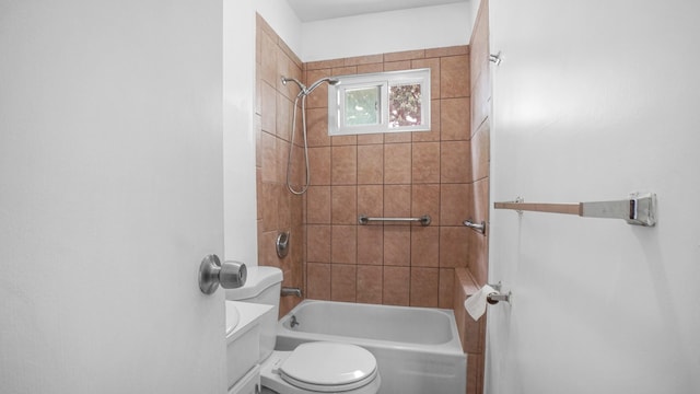 90-44 184th Pl, Hollis, NY 11423 - photo 16