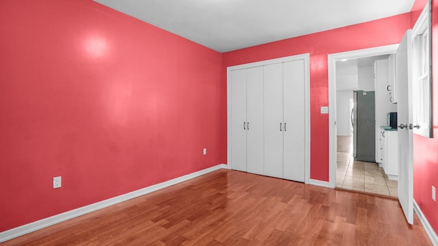 90-44 184th Pl, Hollis, NY 11423 - photo 17