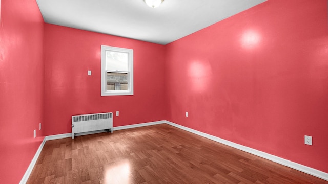 90-44 184th Pl, Hollis, NY 11423 - photo 18