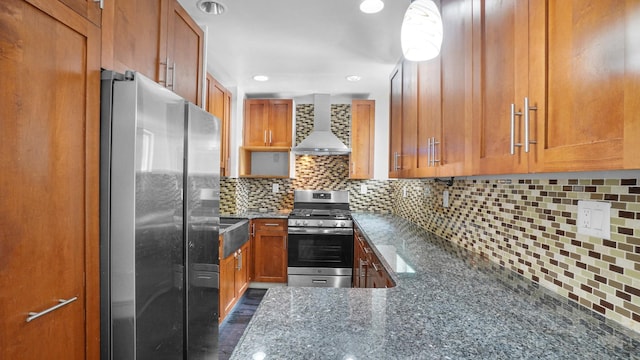 90-44 184th Pl, Hollis, NY 11423 - photo 22
