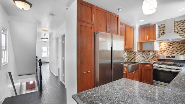 90-44 184th Pl, Hollis, NY 11423 - photo 23