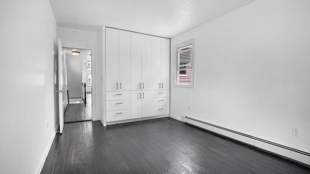 90-44 184th Pl, Hollis, NY 11423 - photo 25