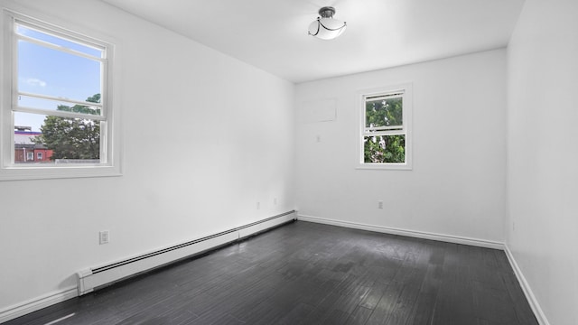 90-44 184th Pl, Hollis, NY 11423 - photo 26