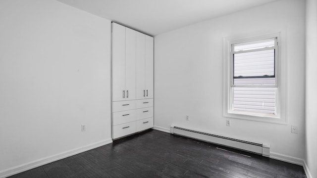 90-44 184th Pl, Hollis, NY 11423 - photo 27
