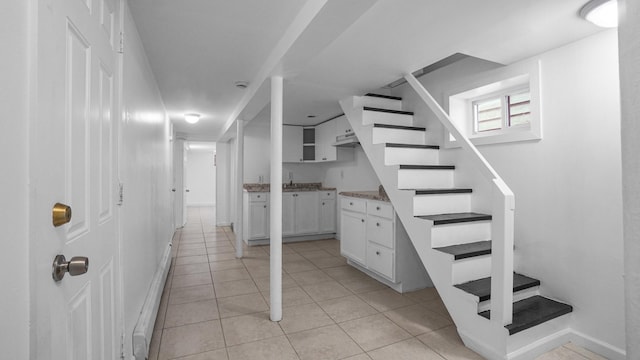 90-44 184th Pl, Hollis, NY 11423 - photo 32