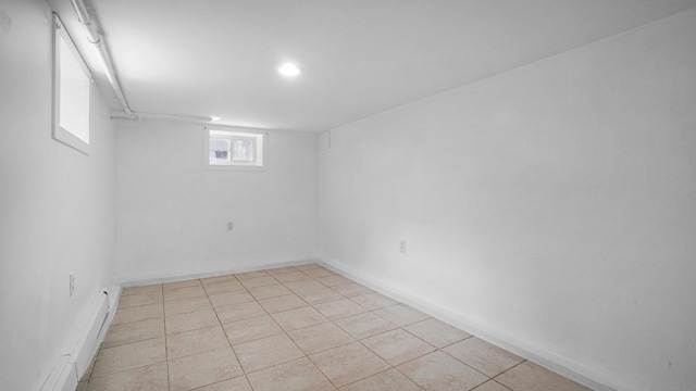 90-44 184th Pl, Hollis, NY 11423 - photo 33