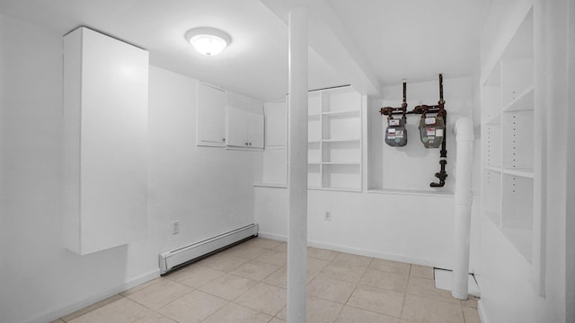 90-44 184th Pl, Hollis, NY 11423 - photo 34