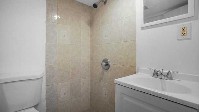 90-44 184th Pl, Hollis, NY 11423 - photo 35