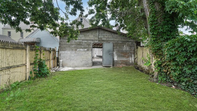 90-44 184th Pl, Hollis, NY 11423 - photo 39