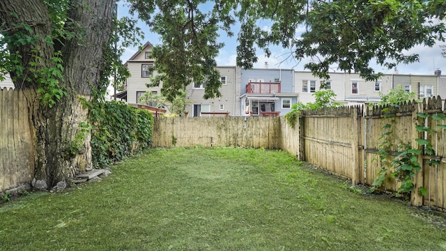90-44 184th Pl, Hollis, NY 11423 - photo 40