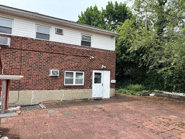1701 Karen Ln, East Meadow, NY 11554 - photo 15