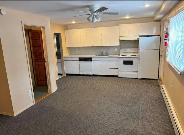 1701 Karen Ln, East Meadow, NY 11554 - photo 10