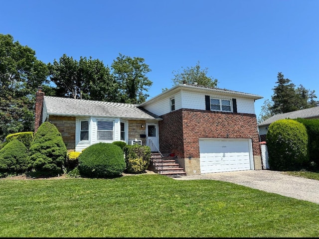 1701 Karen Ln, East Meadow, NY 11554 - photo 1