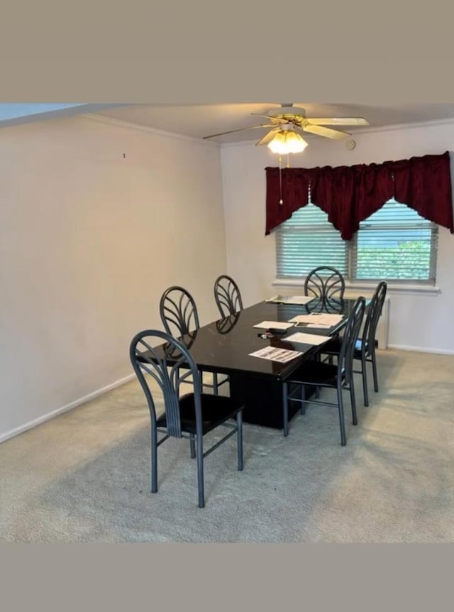 1701 Karen Ln, East Meadow, NY 11554 - photo 5