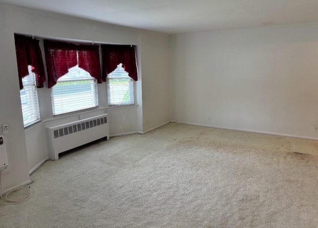 1701 Karen Ln, East Meadow, NY 11554 - photo 6