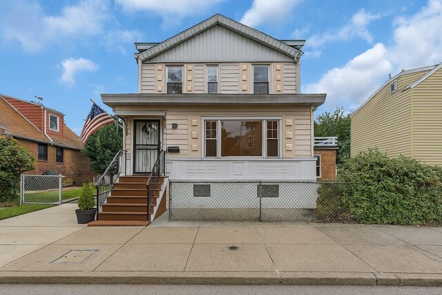 9115 79th St, Woodhaven, NY 11421 - photo 1