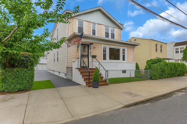 9115 79th St, Woodhaven, NY 11421 - photo 2