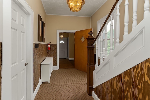 9115 79th St, Woodhaven, NY 11421 - photo 4