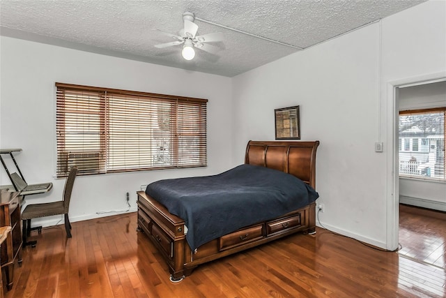 9115 79th St, Woodhaven, NY 11421 - photo 5