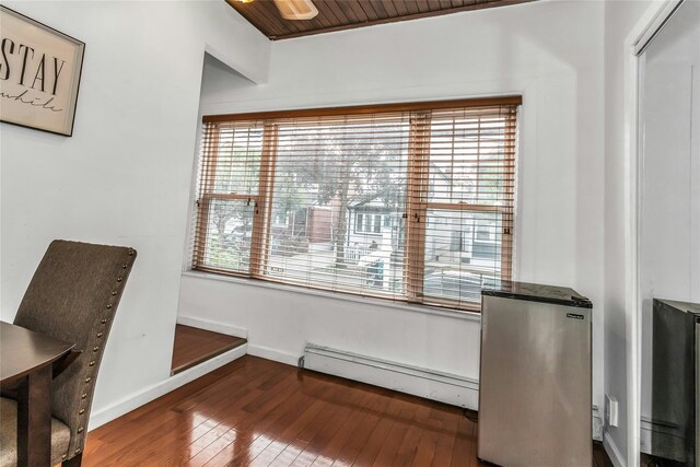 9115 79th St, Woodhaven, NY 11421 - photo 6