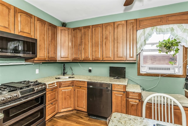 9115 79th St, Woodhaven, NY 11421 - photo 8