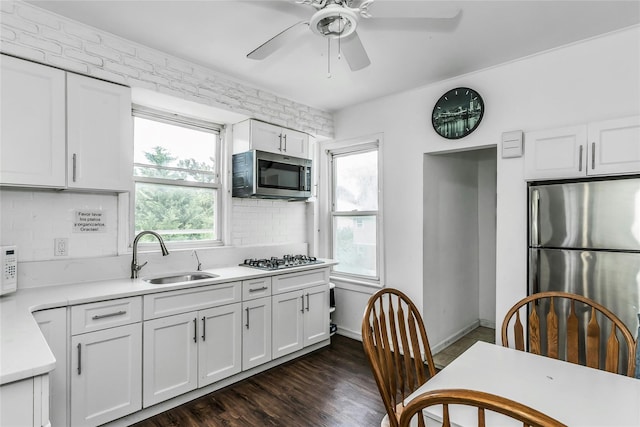 9115 79th St, Woodhaven, NY 11421 - photo 9