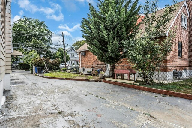 9115 79th St, Woodhaven, NY 11421 - photo 11