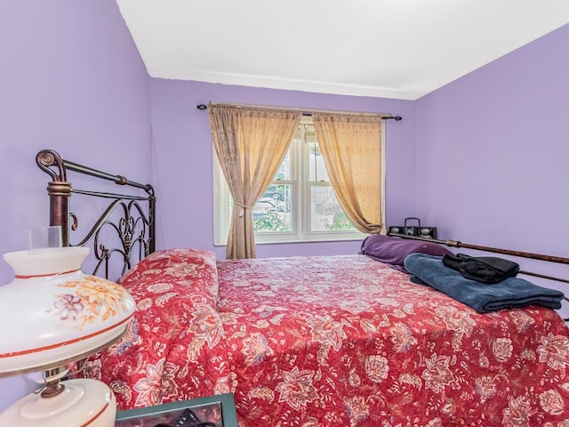 1405 E 233rd St, Bronx, NY 10466 - view of bedroom