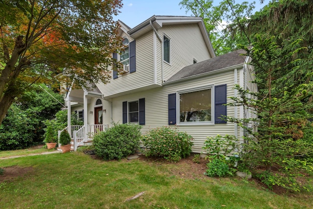 29 Aberdeen Dr, Huntington, NY 11743 - photo 3