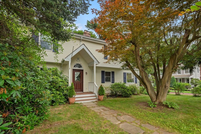 29 Aberdeen Dr, Huntington, NY 11743 - photo 4