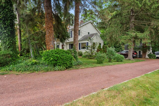 29 Aberdeen Dr, Huntington, NY 11743 - photo 5
