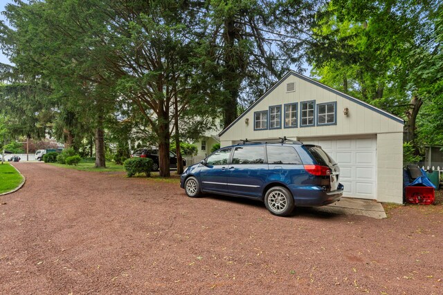 29 Aberdeen Dr, Huntington, NY 11743 - photo 6