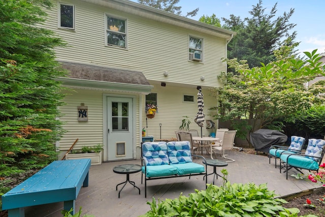 29 Aberdeen Dr, Huntington, NY 11743 - photo 7