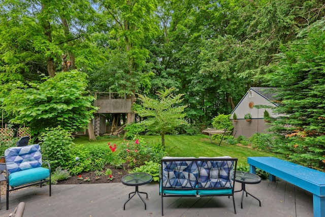 29 Aberdeen Dr, Huntington, NY 11743 - photo 8
