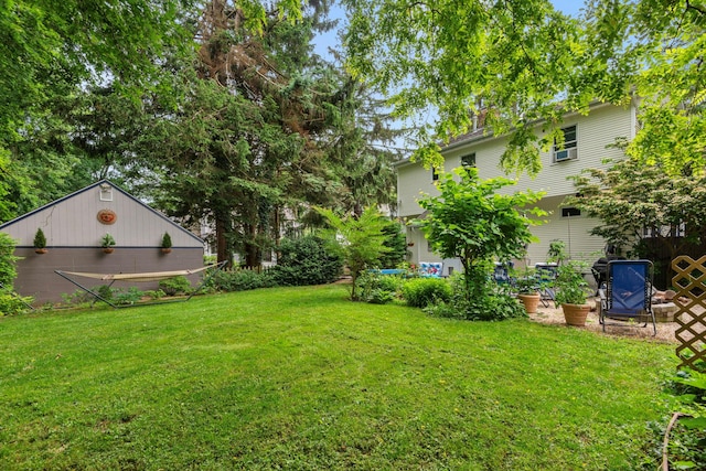29 Aberdeen Dr, Huntington, NY 11743 - photo 9