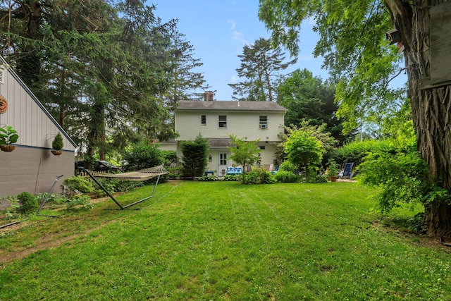 29 Aberdeen Dr, Huntington, NY 11743 - photo 10